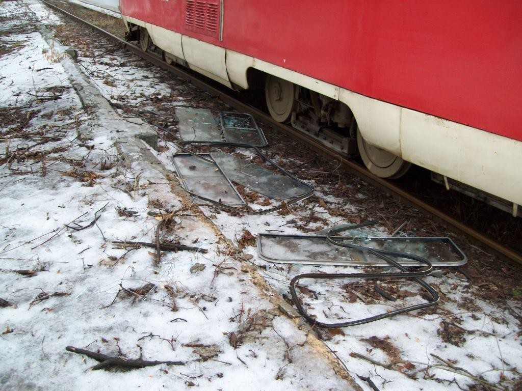 Подборка новостей от ДАН 22.01.2016