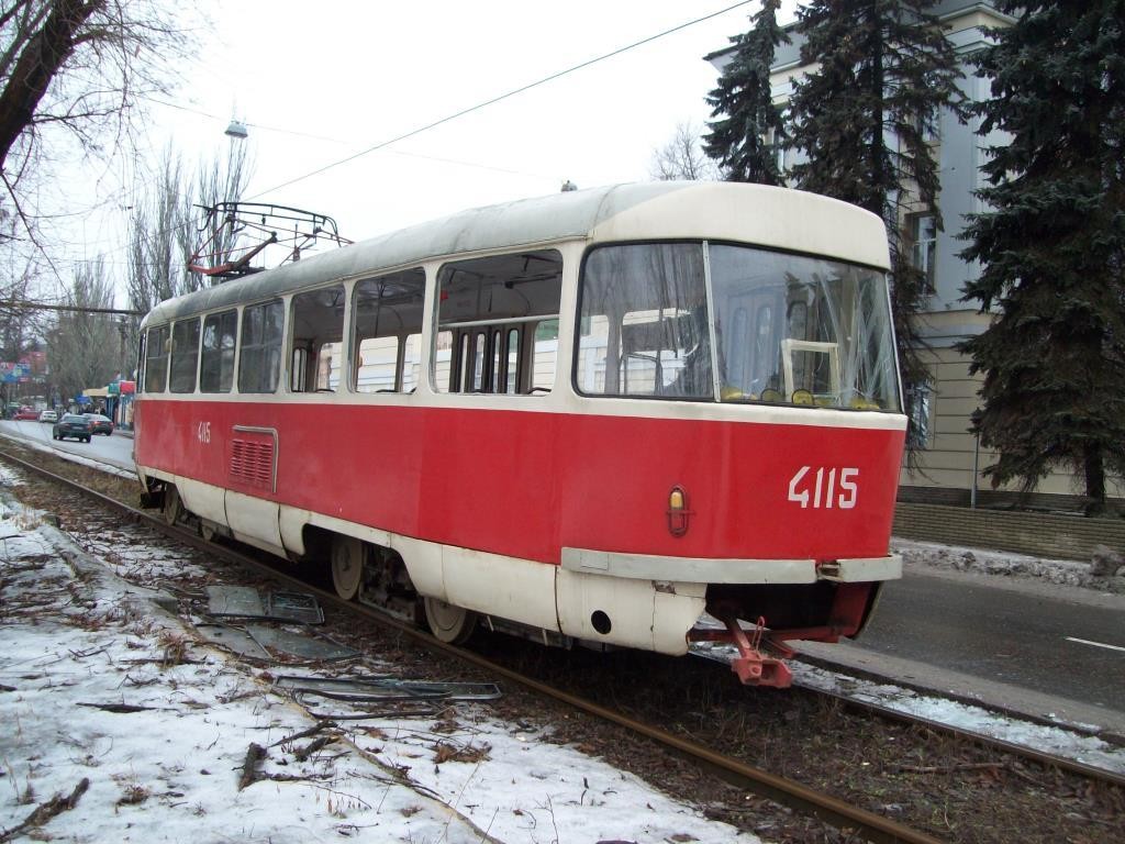 Подборка новостей от ДАН 22.01.2016