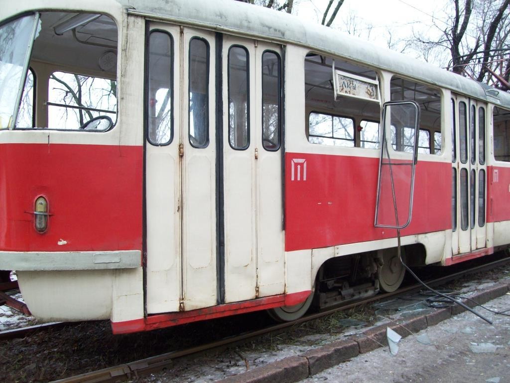 Подборка новостей от ДАН 22.01.2016