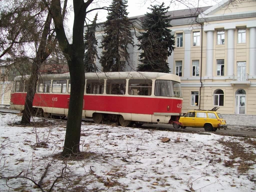 Подборка новостей от ДАН 22.01.2016