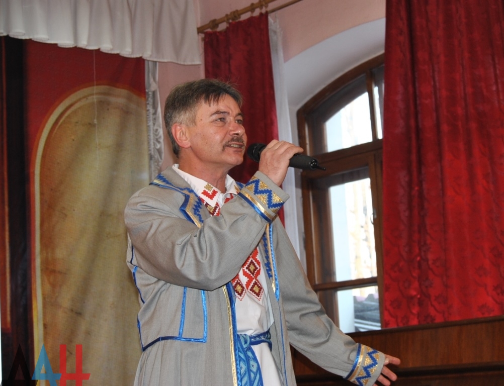 Подборка новостей от ДАН 22.01.2016