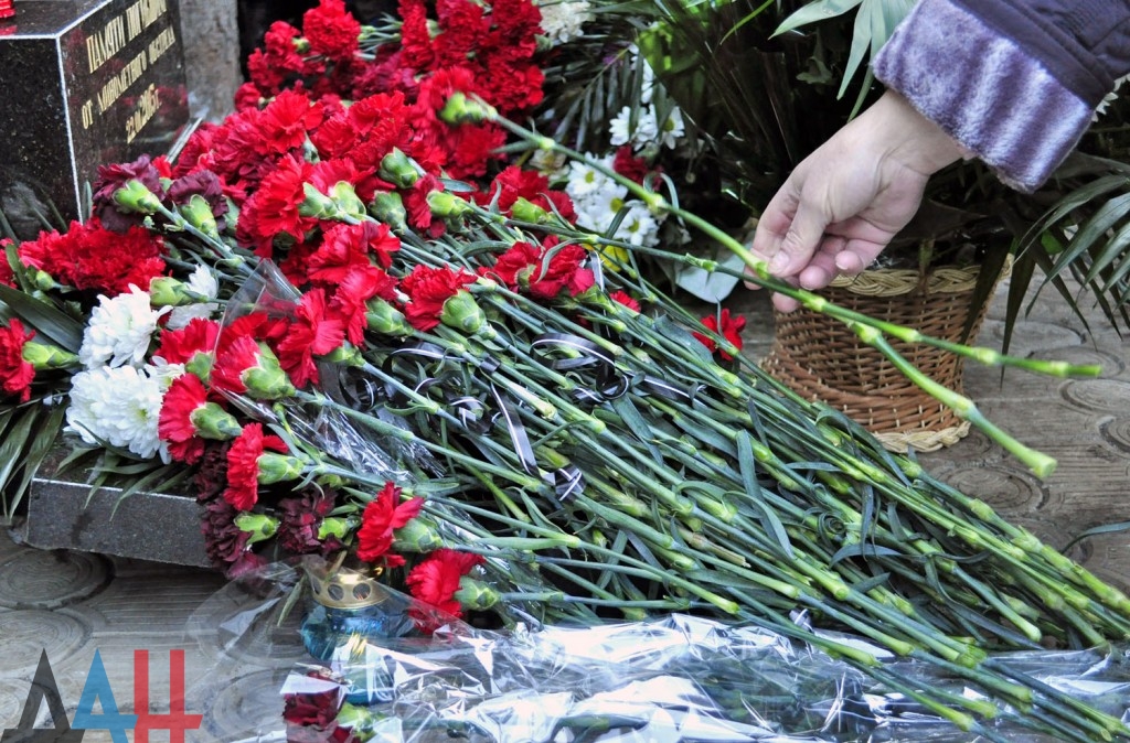 Подборка новостей от ДАН 22.01.2016