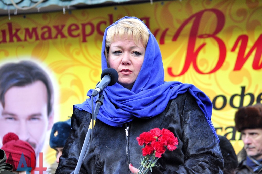 Подборка новостей от ДАН 22.01.2016