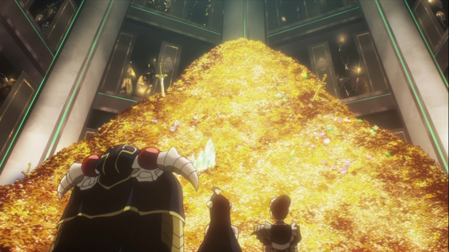 Насколько прочна наша финансовая система?