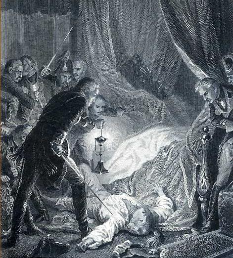 «Опять англичанка гадит». Эдуард Лимонов «Опять англичанка гадит». Эдуард Лимонов