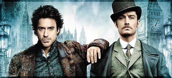 Кипа-замещение или Элементарно, Ватман!