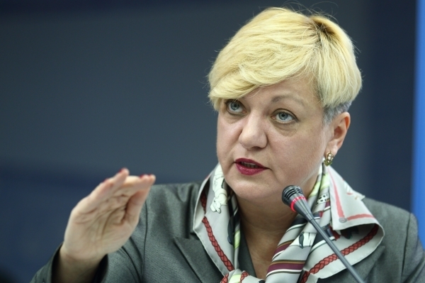 Оратора всех времен Кличко затмила женщина