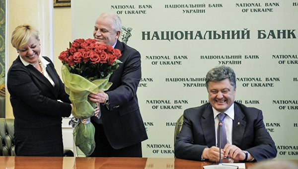Оратора всех времен Кличко затмила женщина