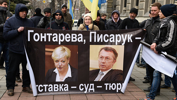Оратора всех времен Кличко затмила женщина