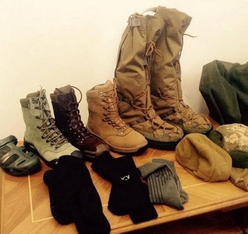 Жуки-пильщики Минобороны Украины представили новую форму Жуки-пильщики Минобороны Украины представили новую форму