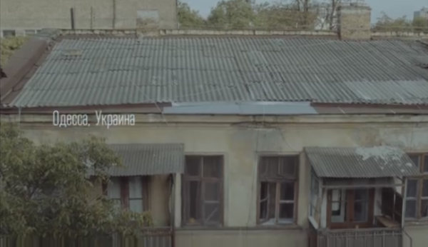 Поздравили... Поздравили...