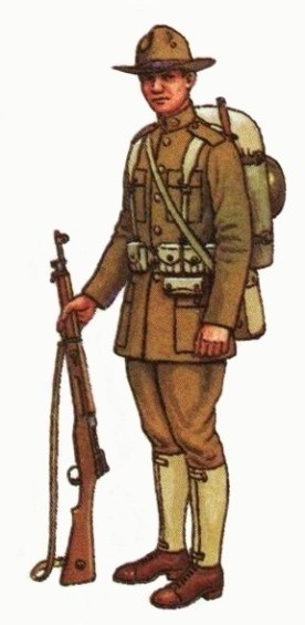 Война СШП И России. Как амеры победить нас хотели...))) Война СШП И России. Как амеры победить нас хотели...)))