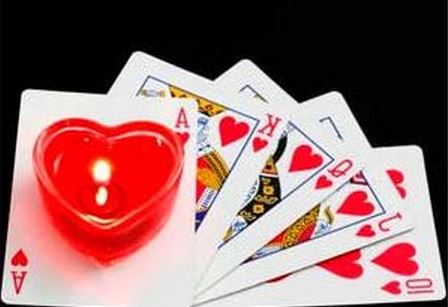 "О Бедной России замолвите слово"-3. Чем сердце успокоится