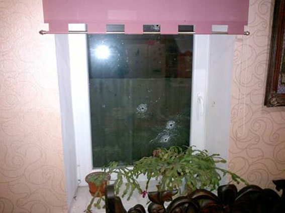 На Донбассе за разбой и избиение пенсионеров задержаны трое «освободителей» — один военный и двое волонтеров На Донбассе за разбой и избиение пенсионеров задержаны трое «освободителей» — один военный и двое волонтеров