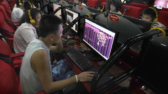 10 удивительных фактов, о которых вы, возможно, не знали 10 удивительных фактов, о которых вы, возможно, не знали