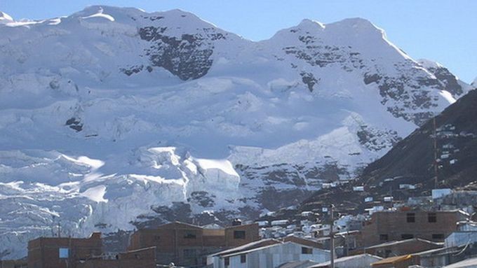 10 удивительных фактов, о которых вы, возможно, не знали 10 удивительных фактов, о которых вы, возможно, не знали