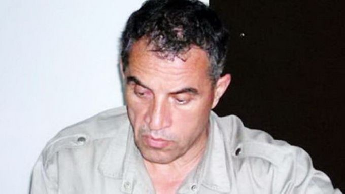 10 удивительных фактов, о которых вы, возможно, не знали 10 удивительных фактов, о которых вы, возможно, не знали