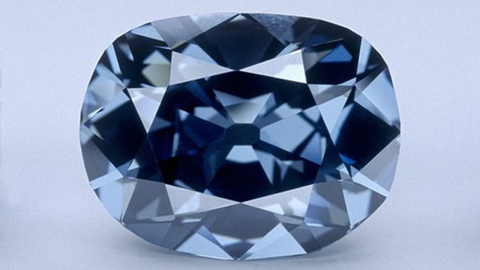 10 удивительных фактов, о которых вы, возможно, не знали 10 удивительных фактов, о которых вы, возможно, не знали