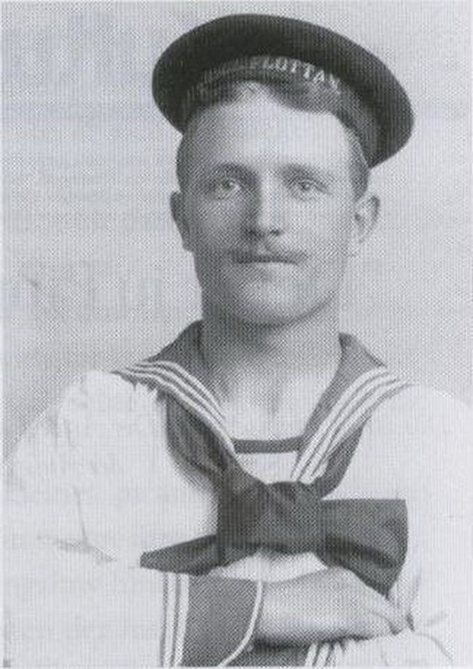 10 удивительных фактов, о которых вы, возможно, не знали 10 удивительных фактов, о которых вы, возможно, не знали