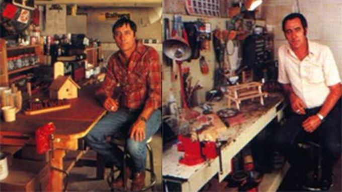 10 удивительных фактов, о которых вы, возможно, не знали 10 удивительных фактов, о которых вы, возможно, не знали