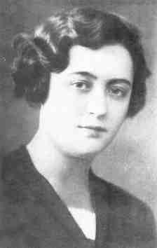 Солженицын. Биография