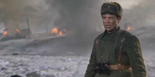 Почему никто и никогда не победит Россию Почему никто и никогда не победит Россию