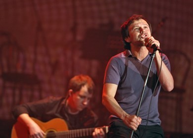 Жизнь после Майдана Жизнь после Майдана