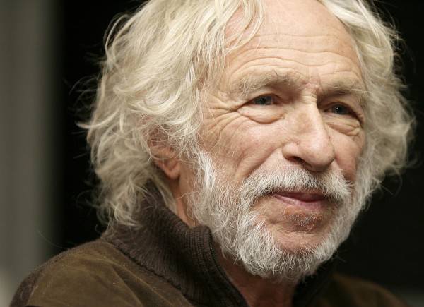 Почему Высокий Блондин в Черном Ботинке отказался от гастролей в Крыму Почему Высокий Блондин в Черном Ботинке отказался от гастролей в Крыму