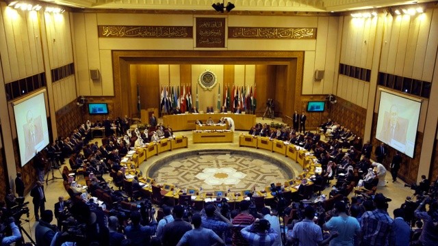 Турция. Женева-3 может вполне оставить Эрогана у обочины Турция. Женева-3 может вполне оставить Эрогана у обочины