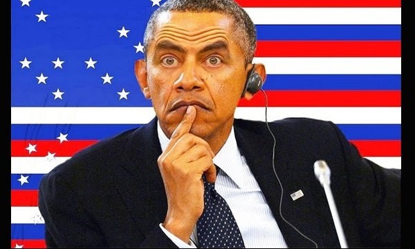 Концепция поменялась: Запад хочет отменить санкции против России Концепция поменялась: Запад хочет отменить санкции против России