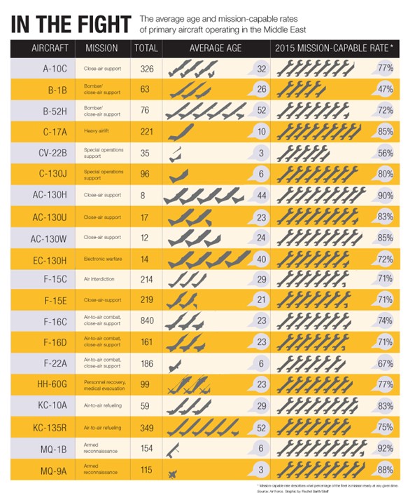 Наступление на тот свет. Юрий Селиванов Наступление на тот свет. Юрий Селиванов