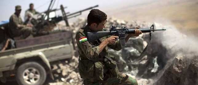 Сирия. Тенденция к успеху Сирия. Тенденция к успеху