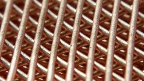 Новая подборка новостей мира науки и техники 26-01-2016 Новая подборка новостей мира науки и техники 26-01-2016