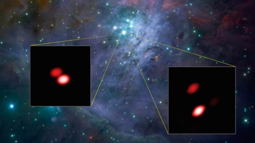 Новая подборка новостей мира науки и техники 26-01-2016 Новая подборка новостей мира науки и техники 26-01-2016
