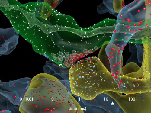 Новая подборка новостей мира науки и техники 26-01-2016 Новая подборка новостей мира науки и техники 26-01-2016