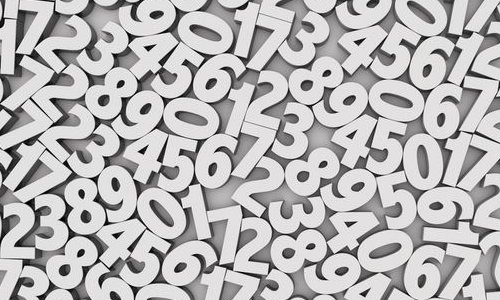 Новая подборка новостей мира науки и техники 26-01-2016 Новая подборка новостей мира науки и техники 26-01-2016