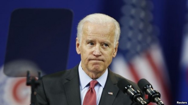 Хлеба нет, дайте зрелищ Хлеба нет, дайте зрелищ