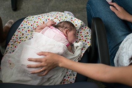 Вызывающий идиотию неизлечимый вирус поразит всю Америку Вызывающий идиотию неизлечимый вирус поразит всю Америку