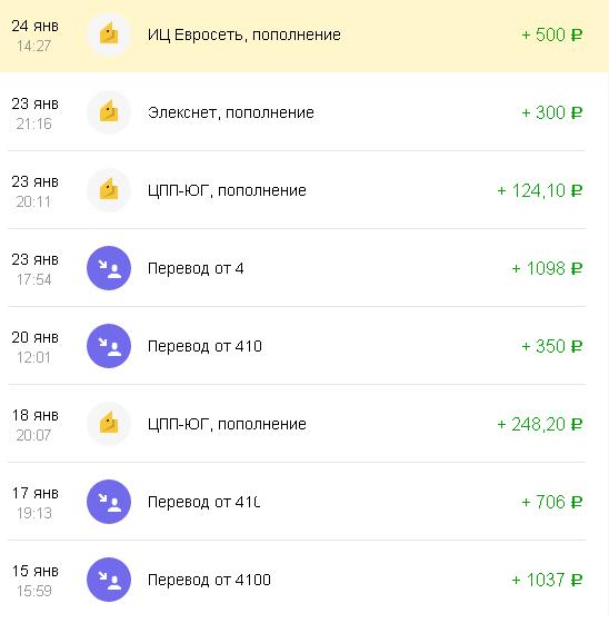 Ополчению нужна ваша помощь! Ополчению нужна ваша помощь!