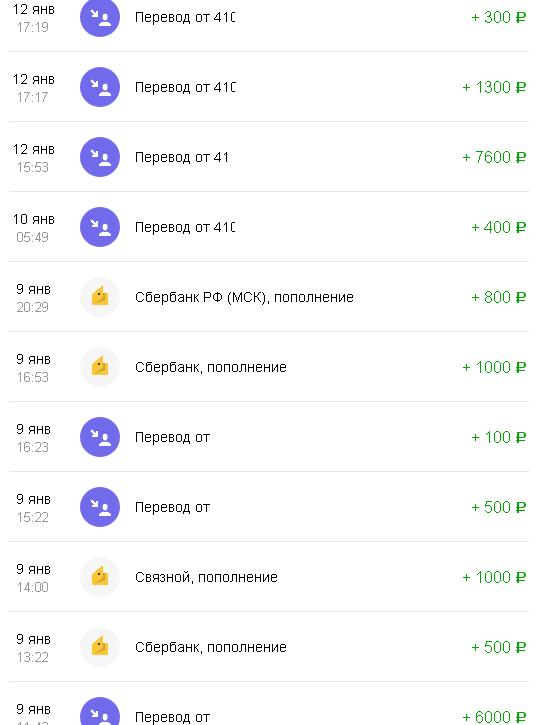 Ополчению нужна ваша помощь! Ополчению нужна ваша помощь!