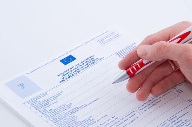 Политика Украины. Ну что товарищи, в Европу на заработки?! Политика Украины. Ну что товарищи, в Европу на заработки?!