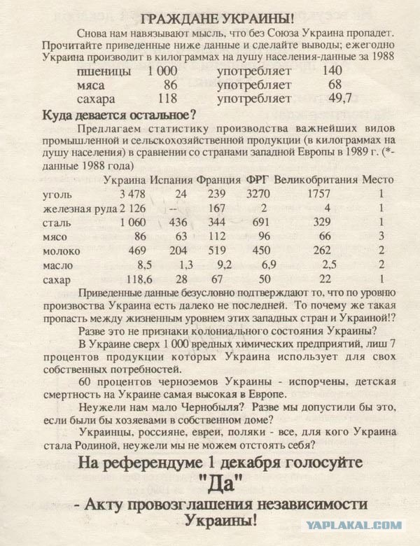 Украина проиграла: зона свободной торговли - это обман. Украинский экспорт продолжает падать