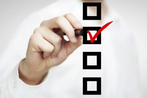 Опрос. Древовидные комментарии: быть или не быть - вот в чём вопрос Опрос. Древовидные комментарии: быть или не быть - вот в чём вопрос