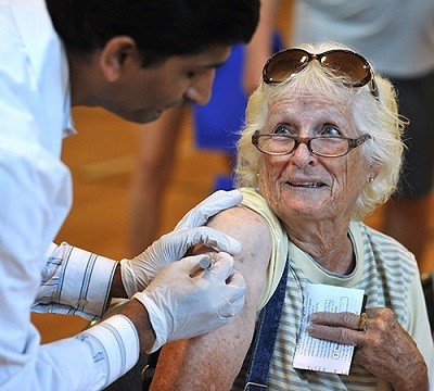 ТАСС. Специальный проект: Заразен и очень опасен