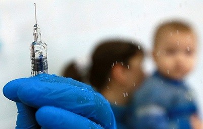 ТАСС. Специальный проект: Заразен и очень опасен