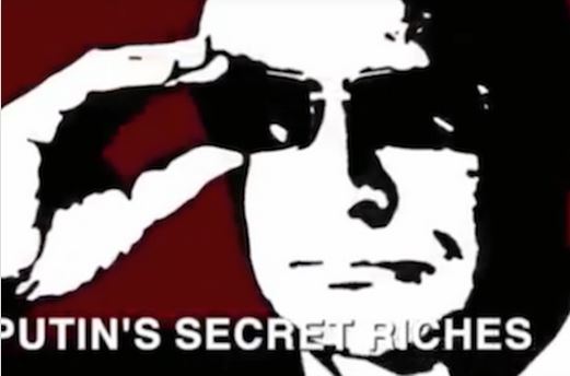 Почему русские не верят? Почему русские не верят?