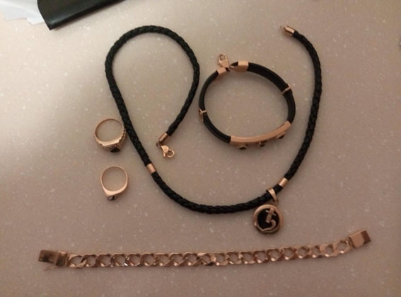 На Украине задержали бойцов "АТО", на счету которых 30 тяжких преступлений в Донбассе