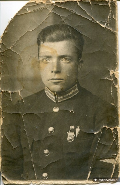 Безногие русские лётчики уничтожали здоровых немцев Безногие русские лётчики уничтожали здоровых немцев