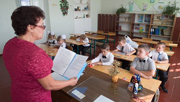 Денис Селезнев: Сегодня Донецк – это и античность, и Европа, и, увы, нищета Денис Селезнев: Сегодня Донецк – это и античность, и Европа, и, увы, нищета