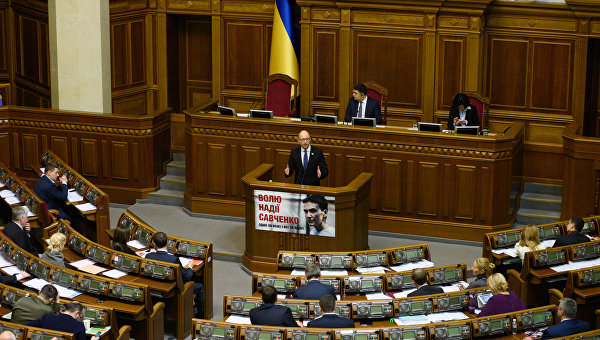 Сперва отчет. Потом посмотрим Сперва отчет. Потом посмотрим